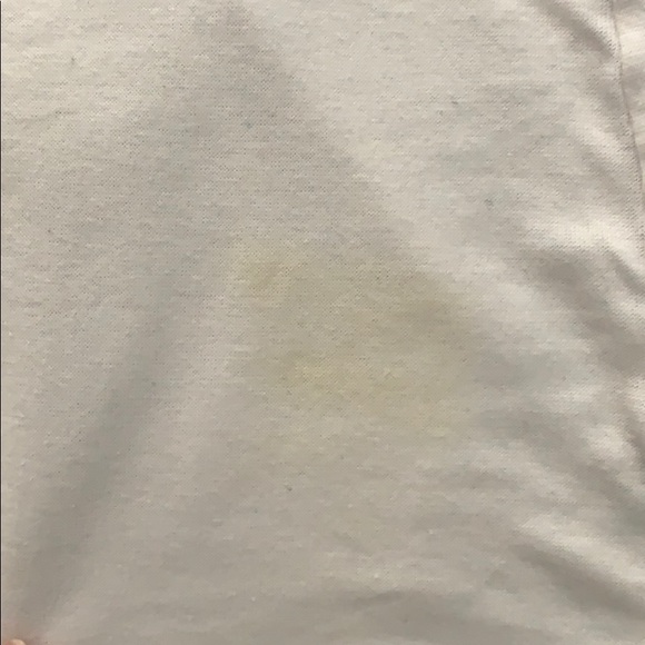 Bundle of 2 White Camis - Picture 6 of 6